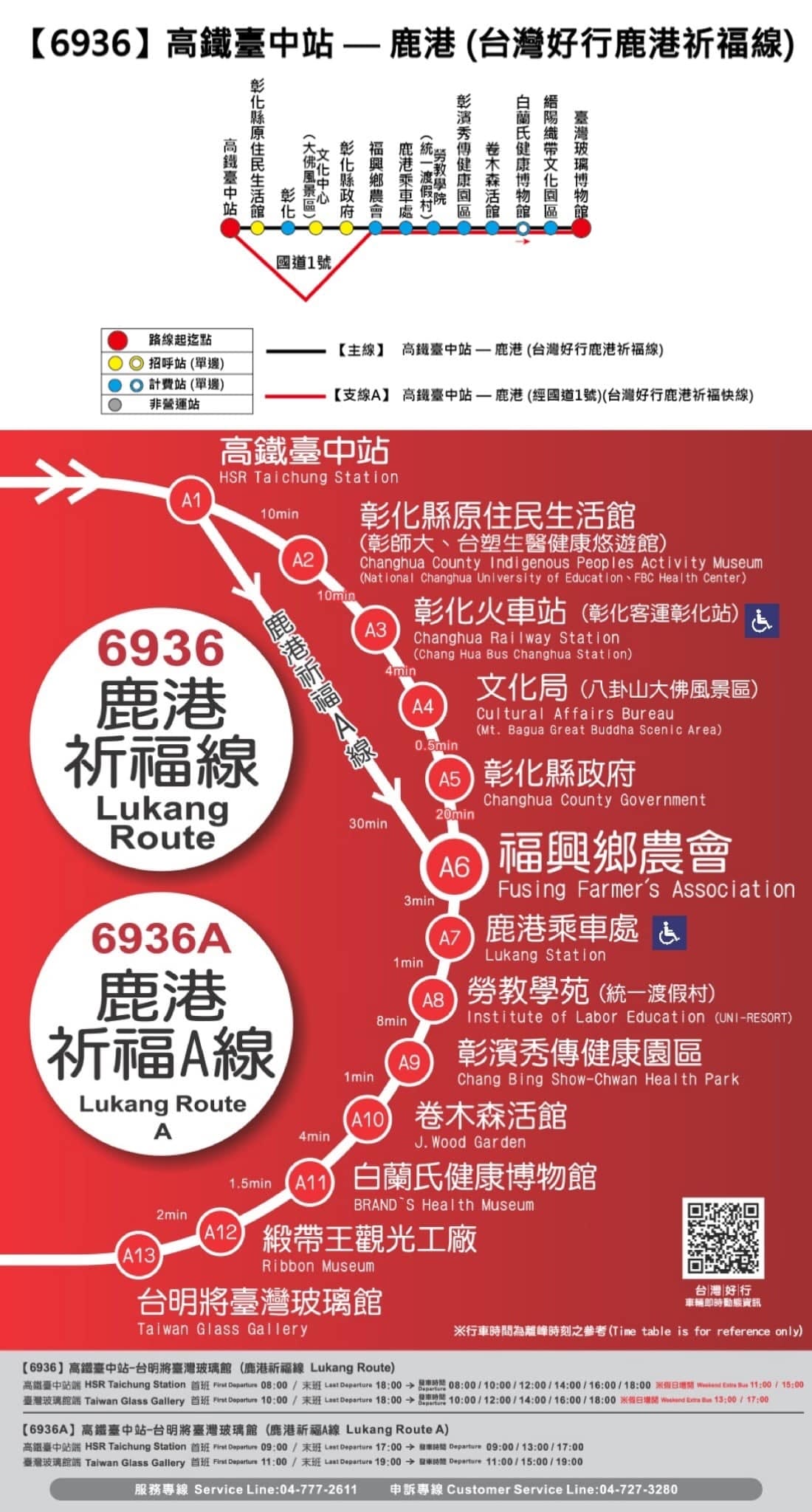 騎自行車追花輕旅行彰化【二水花旗木鐡道】go粉紅花旗木與集集小火車浪漫之旅@柚子芳姐の旅遊札記