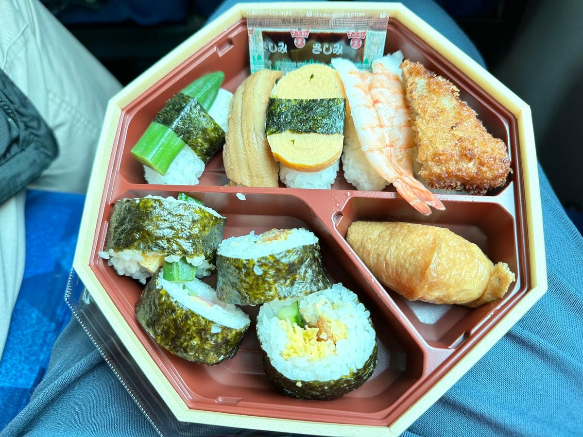 壽司.jpg 壽司.jpg