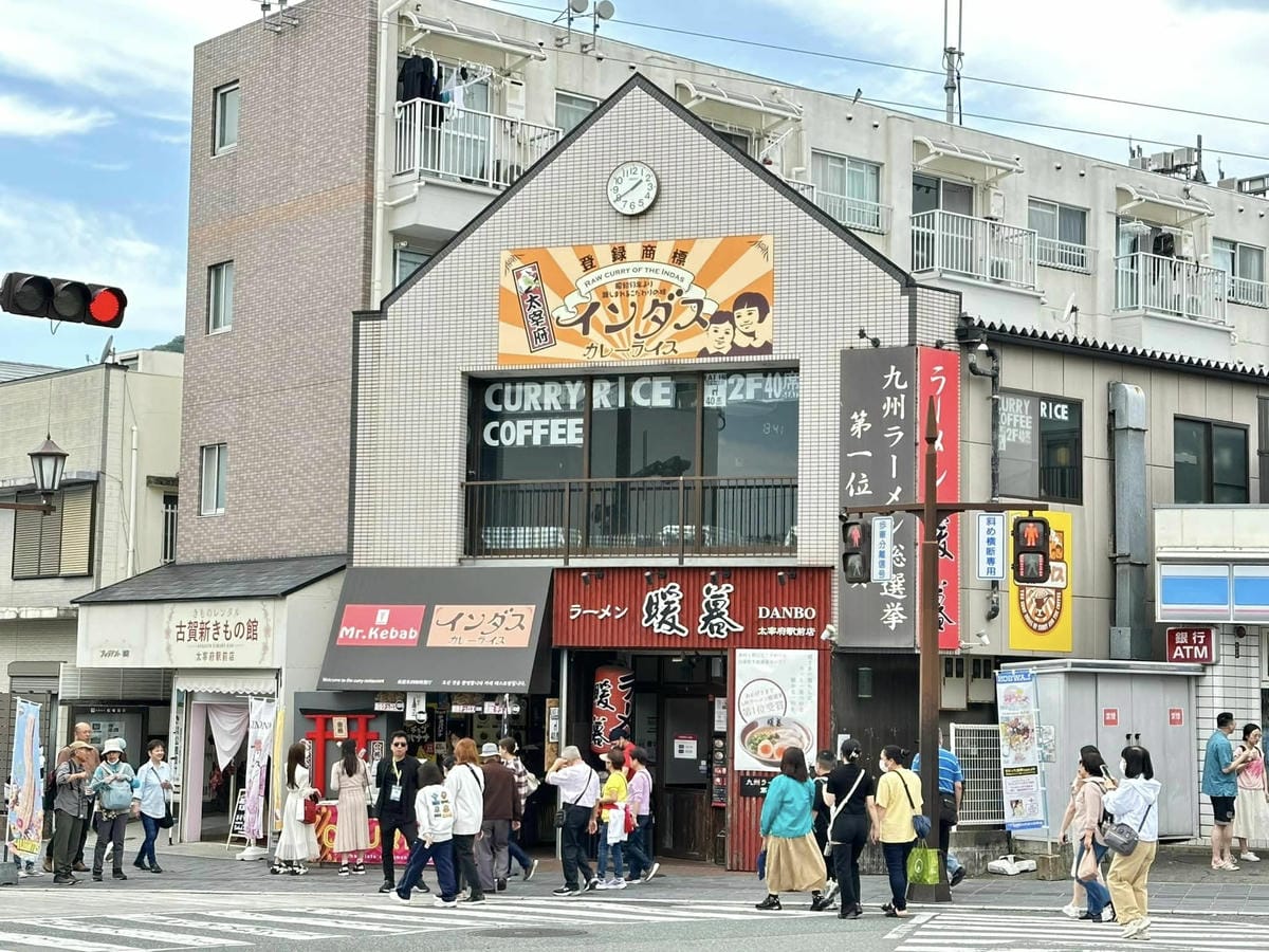 445419085_7870038153017923_7045704577786585345.jpg 445419085_7870038153017923_7045704577786585345.jpg
