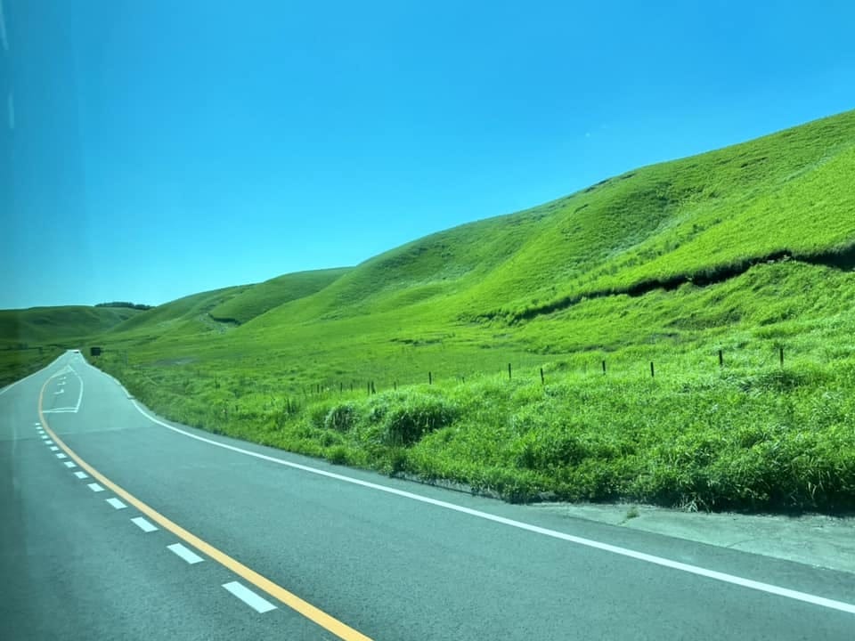 445359774_7874728392548899_7236522558997660828.jpg 445359774_7874728392548899_7236522558997660828.jpg