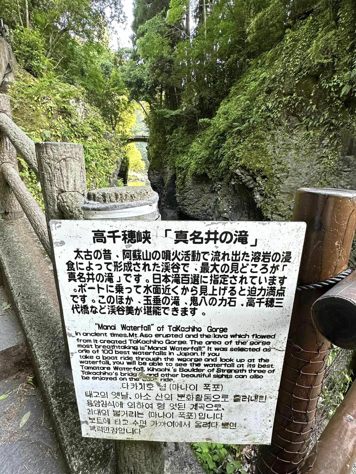 444484740_7874742559214149_5334334250935444170.jpg 444484740_7874742559214149_5334334250935444170.jpg