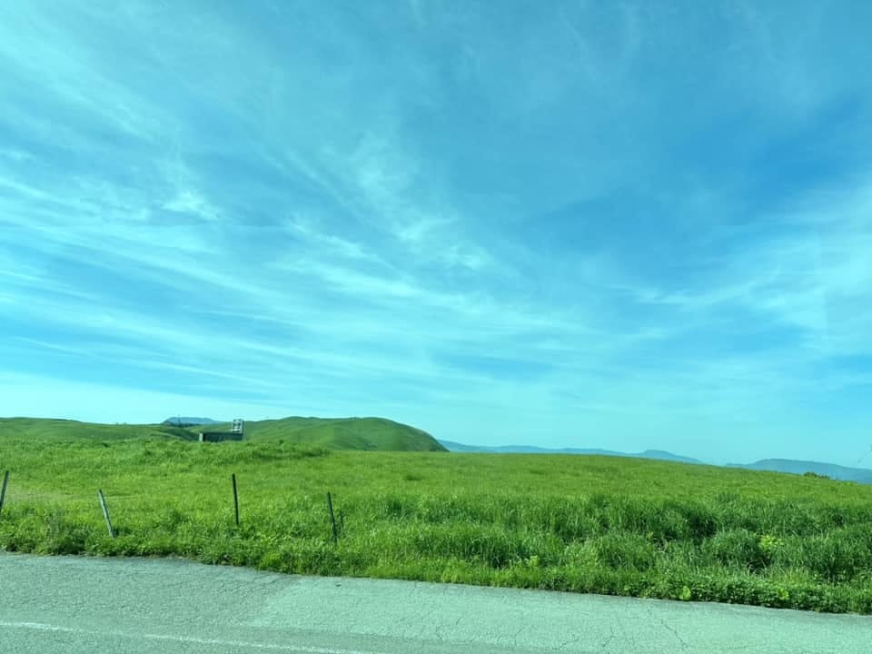 448073295_7898430043512067_5371245562388352299.jpg 448073295_7898430043512067_5371245562388352299.jpg
