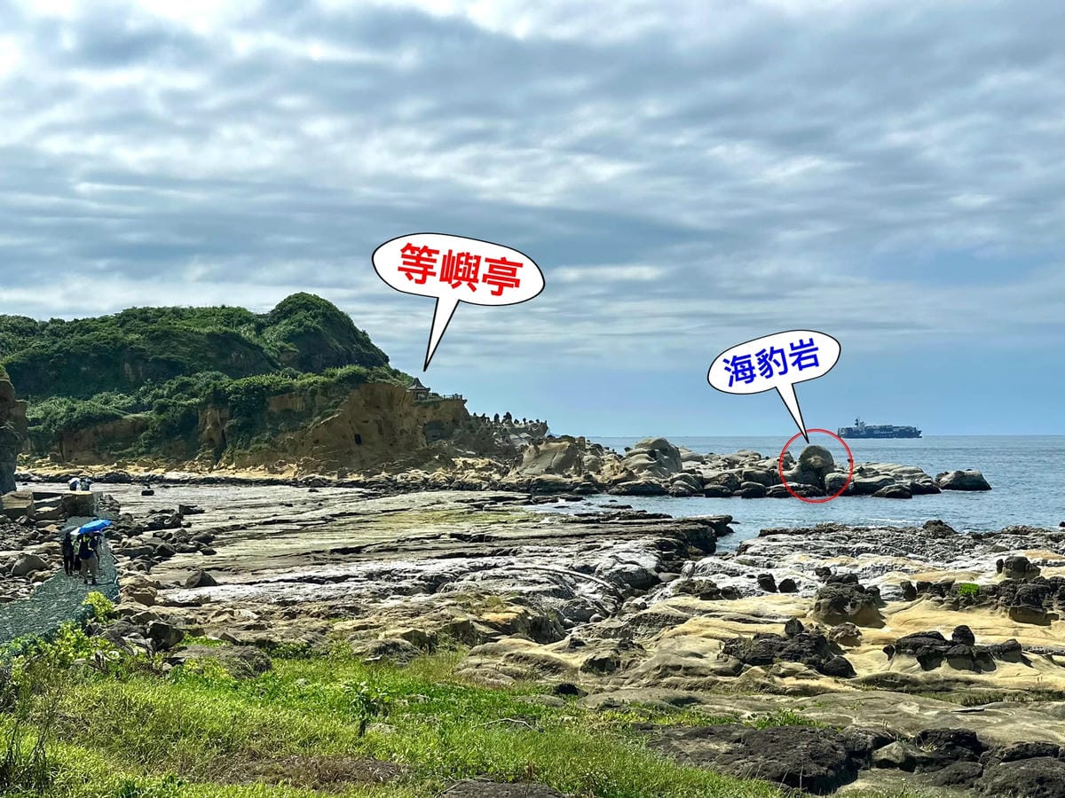海豹岩.jpg