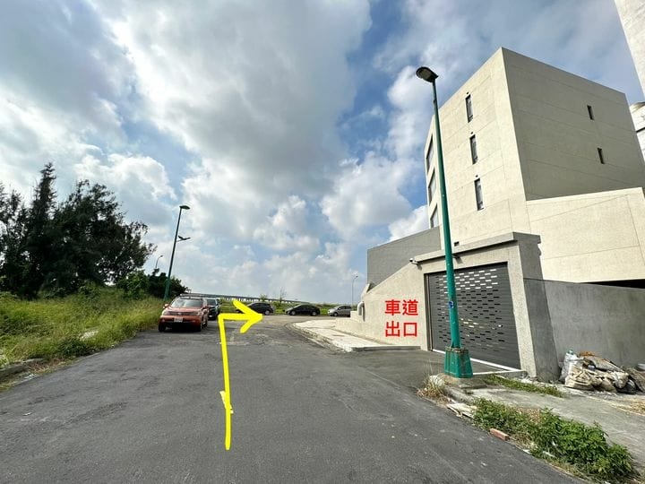 彰化埤頭【貝林古堡 • 菲尼克斯教堂】 秒飛歐風古堡、雕花鏤空教堂、超人氣蛋塔、還咖啡紅茶無限暢飲,黑糖珍珠加到爆/順遊北斗河濱公園及萬景藝苑@柚子芳姐の旅遊札記