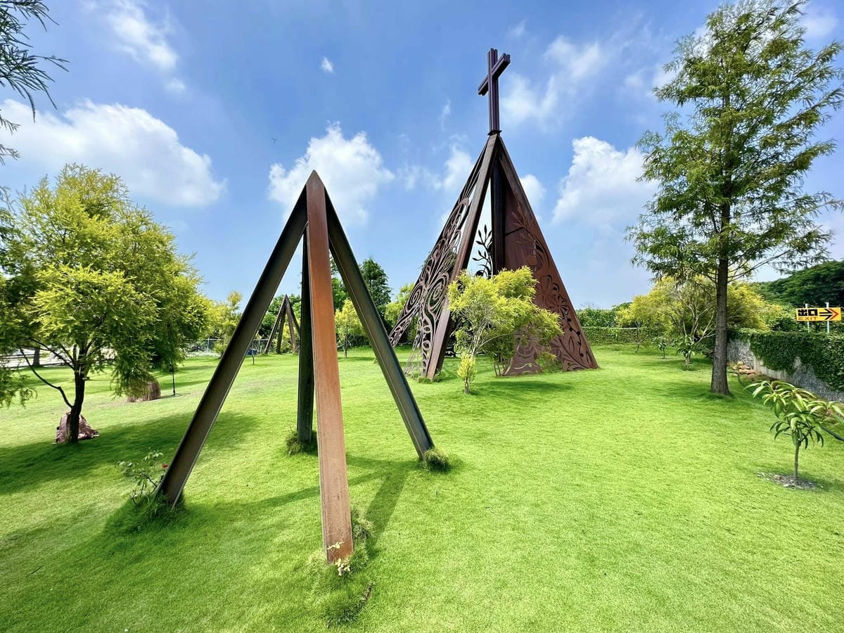 459093120_8423451454343254_2057138795675152378.jpg 459093120_8423451454343254_2057138795675152378.jpg
