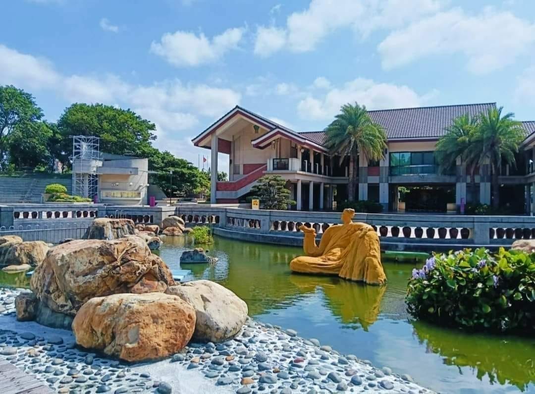462411141_3818093438458589_5639428537014869627.jpg 462411141_3818093438458589_5639428537014869627.jpg