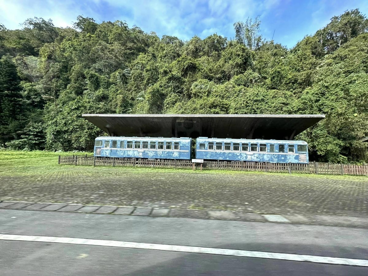 466618643_8935830599772001_8564108735429924539.jpg 466618643_8935830599772001_8564108735429924539.jpg