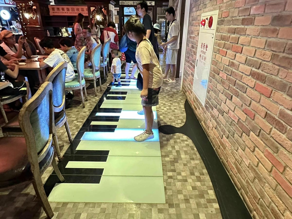 464819946_8830164180338644_3280695420047226085.jpg