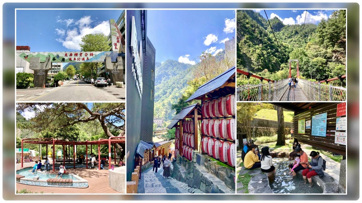 【南投輕旅行】 隱藏在山中茶園鹿篙咖啡莊園、cona’s妮娜巧克力看水豚君、參拜地靈人傑埔里地母廟/可順遊日月町、藍色城堡x茱諾法式甜點、日月潭@柚子芳姐の旅遊札記