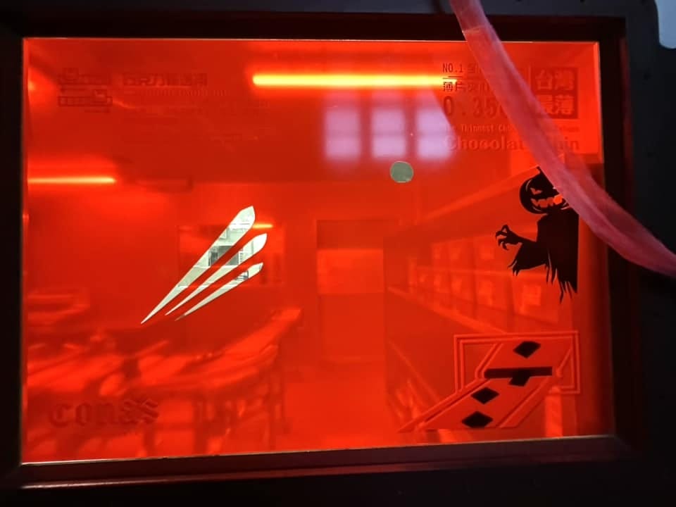 464933090_8830108617010867_2118164246760738389.jpg