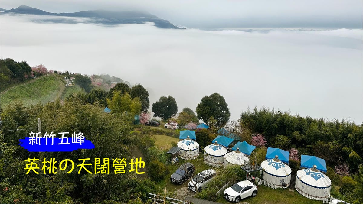 一起賞楓去!新竹【霞喀羅古道_養老段】國家歷史步道健行、徜徉楓香竹林秘境北部賞楓景點/【尖石秀巒】軍艦岩、楓紅、吊橋、溪谷繽紛楓采美如畫@柚子芳姐の旅遊札記
