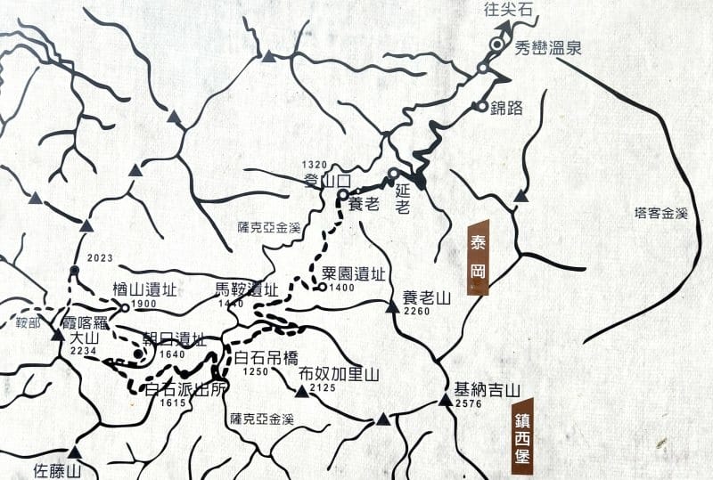 800_c1a59f9d4cf89b2c1b9cfac8b6b221e3.jpg 800_c1a59f9d4cf89b2c1b9cfac8b6b221e3.jpg