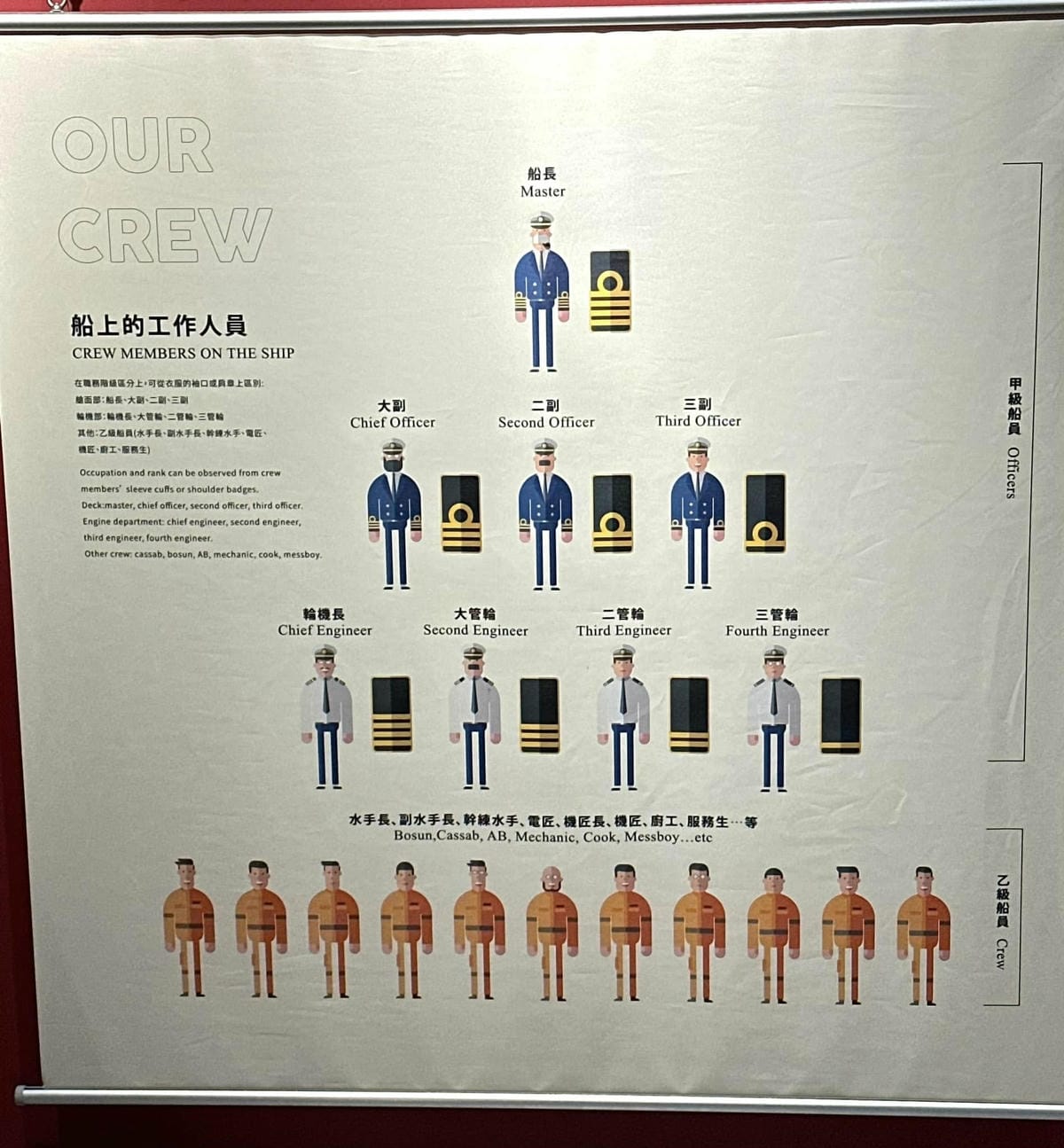 471870749_9193477854007273_3795532767209927665.jpg