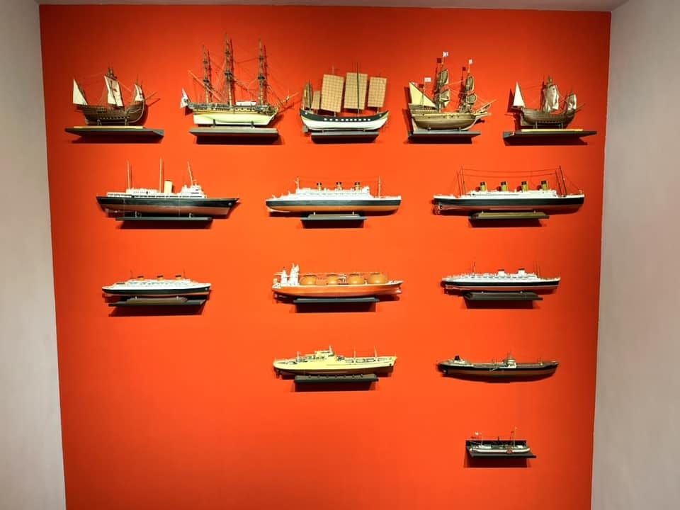 471698672_9193447714010287_6240634361222191948.jpg