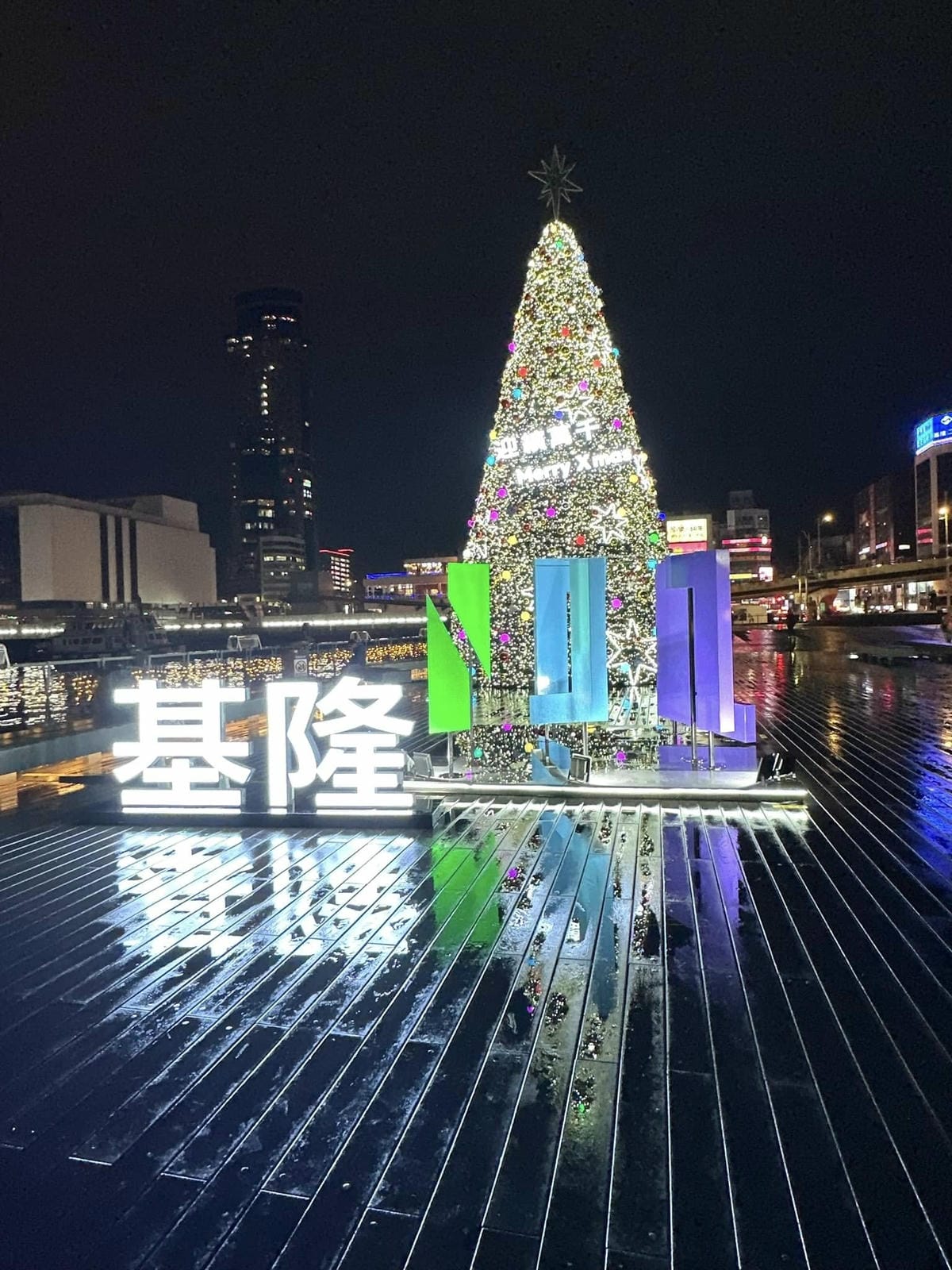 471973699_9193451577343234_6059779353741210620.jpg