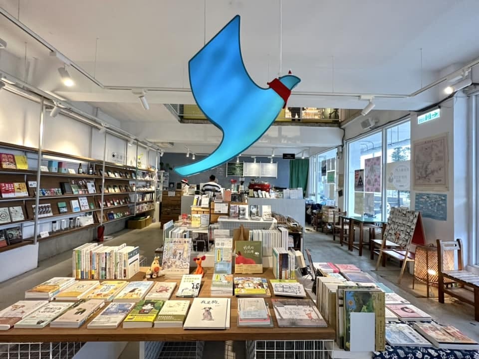 471746857_9193442550677470_8181340000715244125.jpg