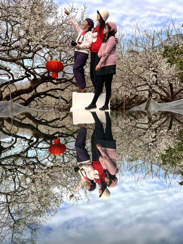 474166599_9292805574074500_4845844714907148349.jpg