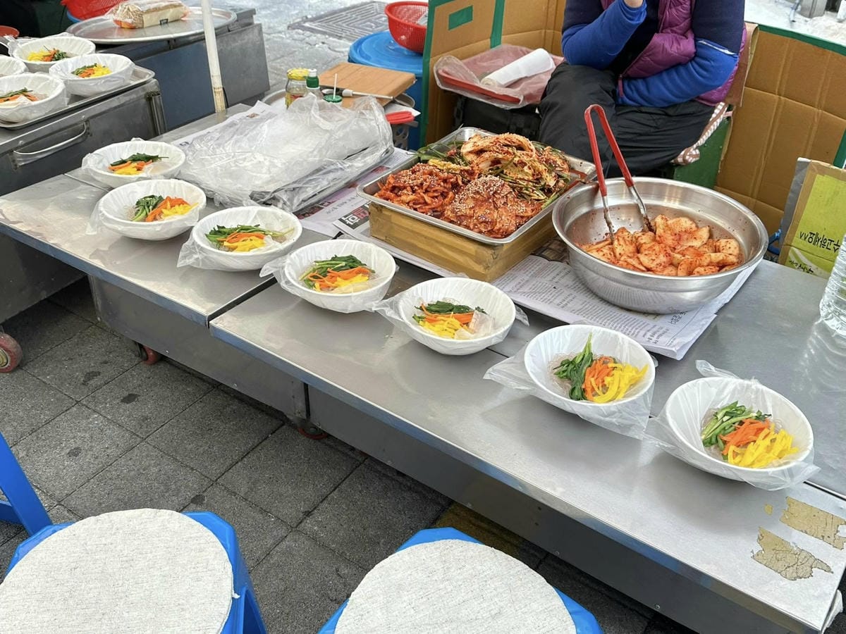 出國去【韓國釜山Busan】海雲臺天空膠囊列車/青沙浦天空