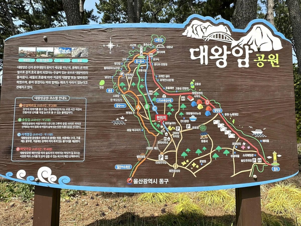 出國去【韓國釜山Busan】海雲臺天空膠囊列車/青沙浦天空