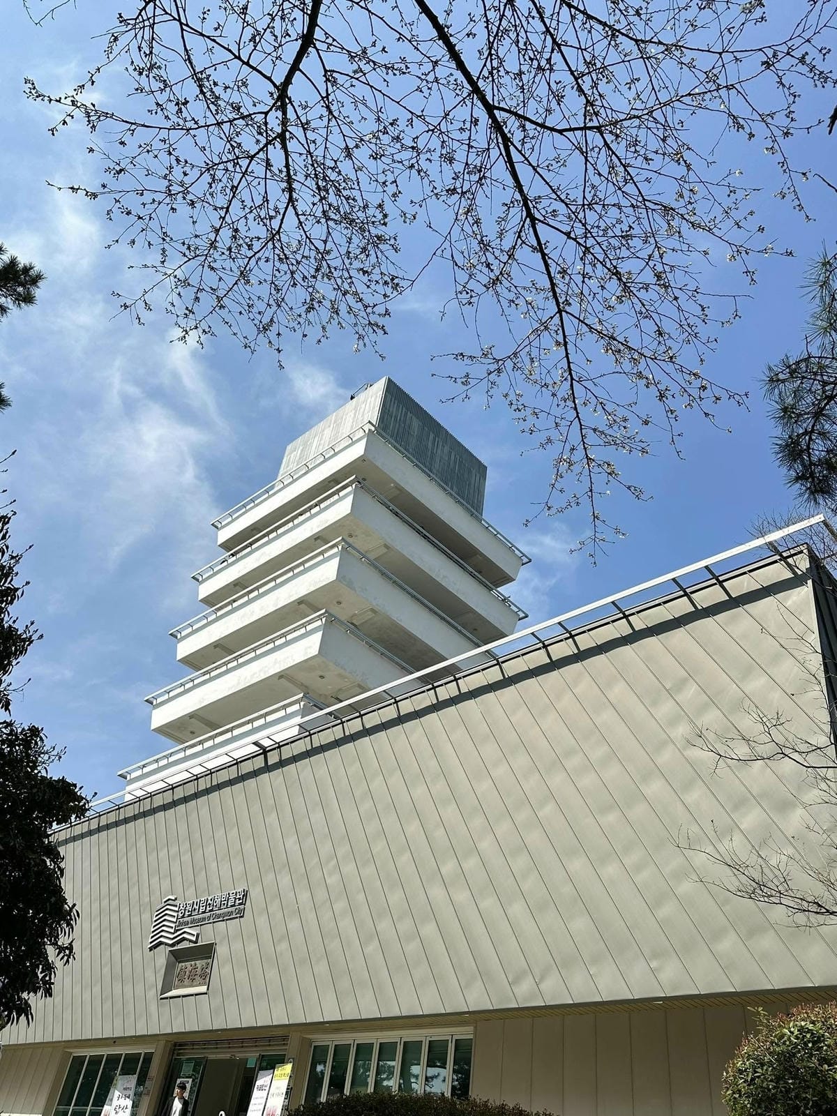 出國去【韓國釜山Busan】海雲臺天空膠囊列車/青沙浦天空