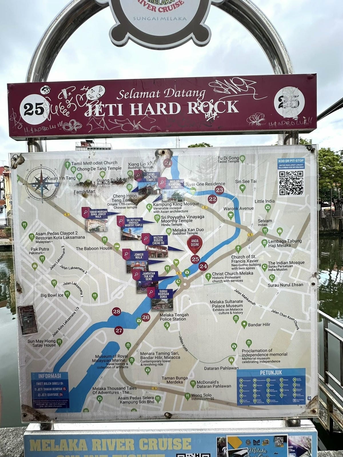 511809646_24140443472217466_7111738491938356700.jpg