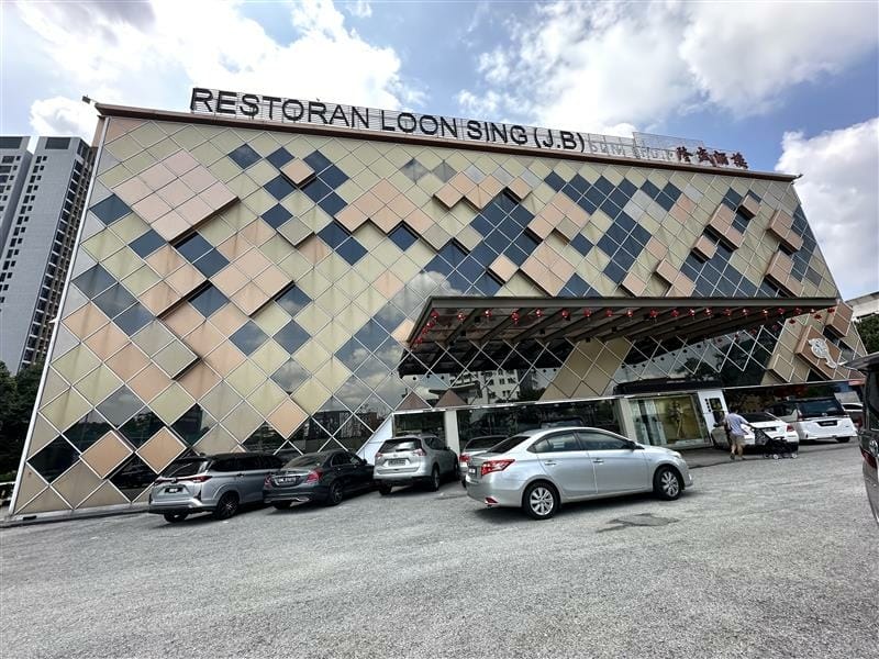 Image1.jpg