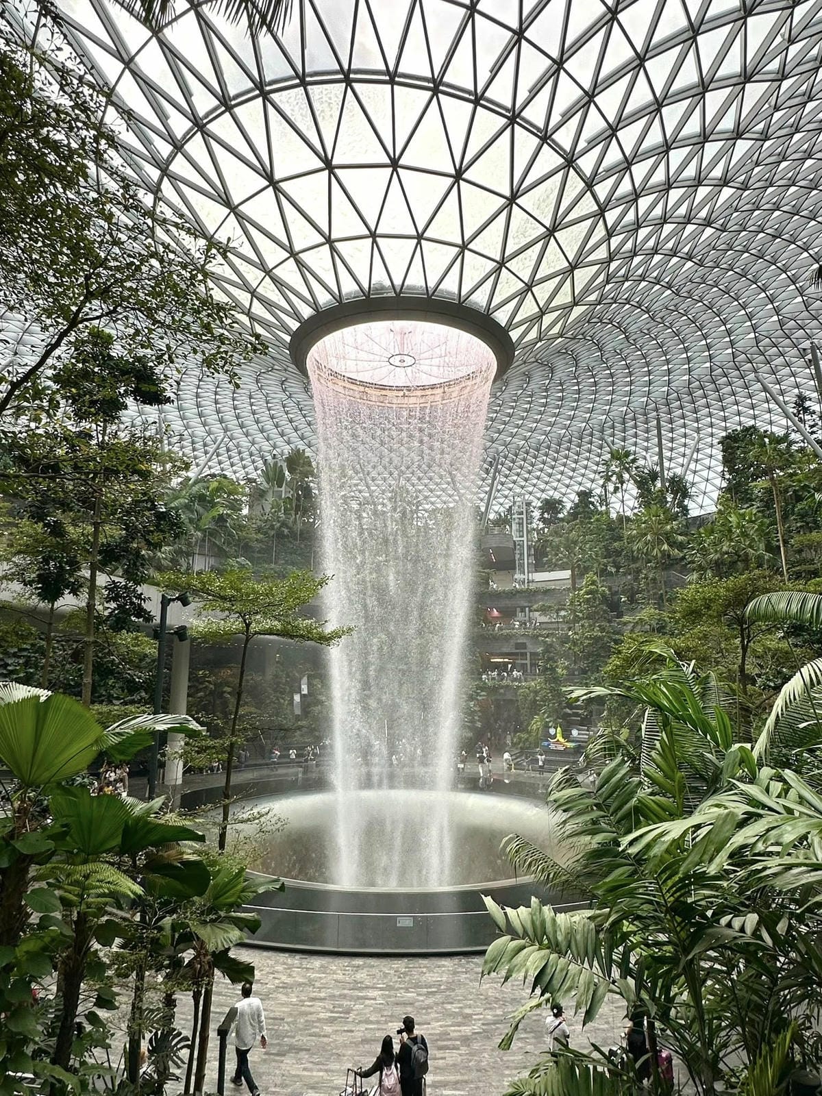 513019780_24149568897971590_4913608765963412395.jpg