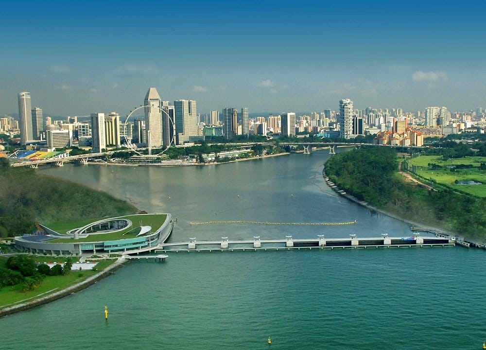 marina-barrage.jpg