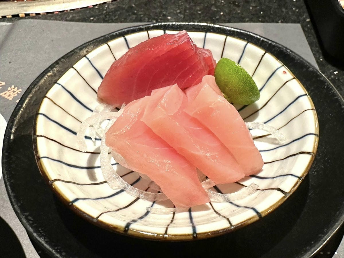 桃園美食【石頭燒烤火鍋吃到飽-桃園館】無限放題放飲燒烤、鍋