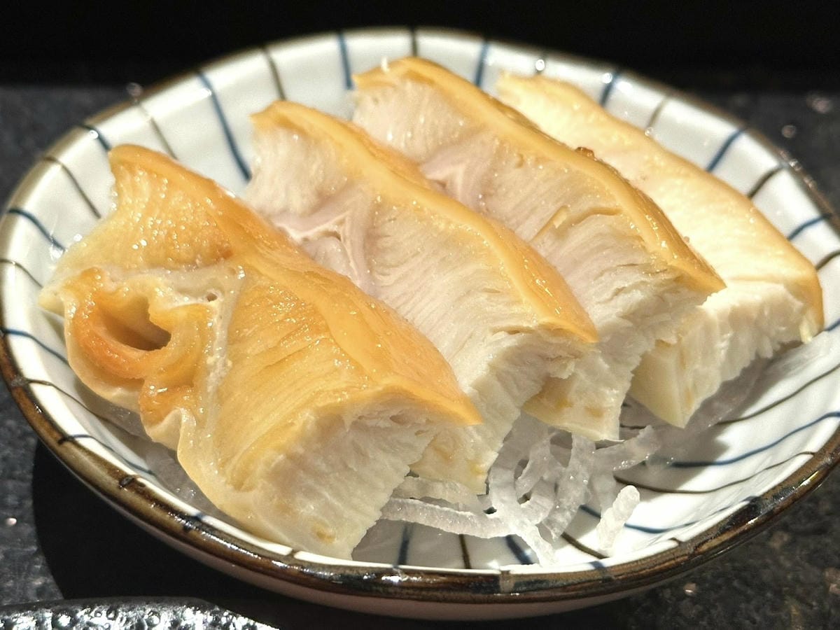 桃園美食【石頭燒烤火鍋吃到飽-桃園館】無限放題放飲燒烤、鍋