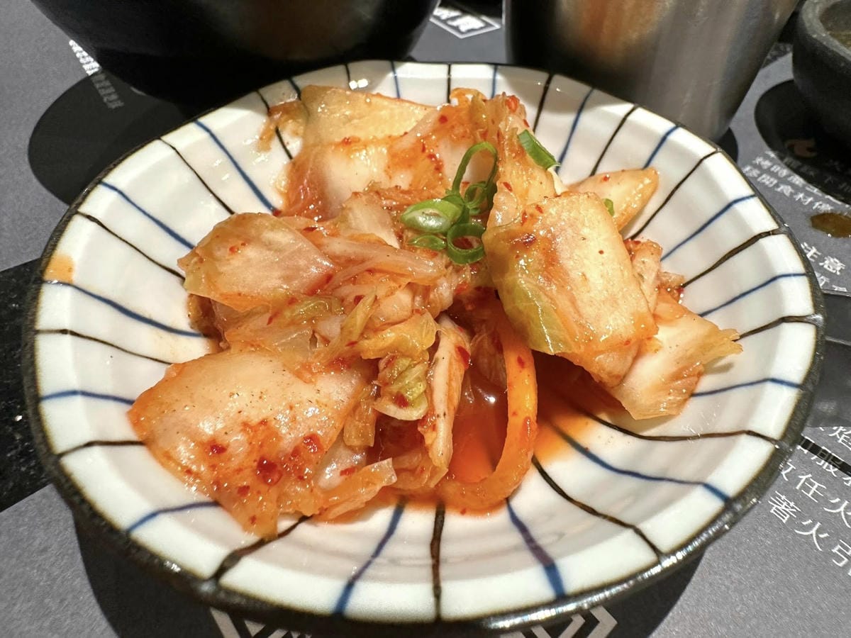 桃園美食【石頭燒烤火鍋吃到飽-桃園館】無限放題放飲燒烤、鍋