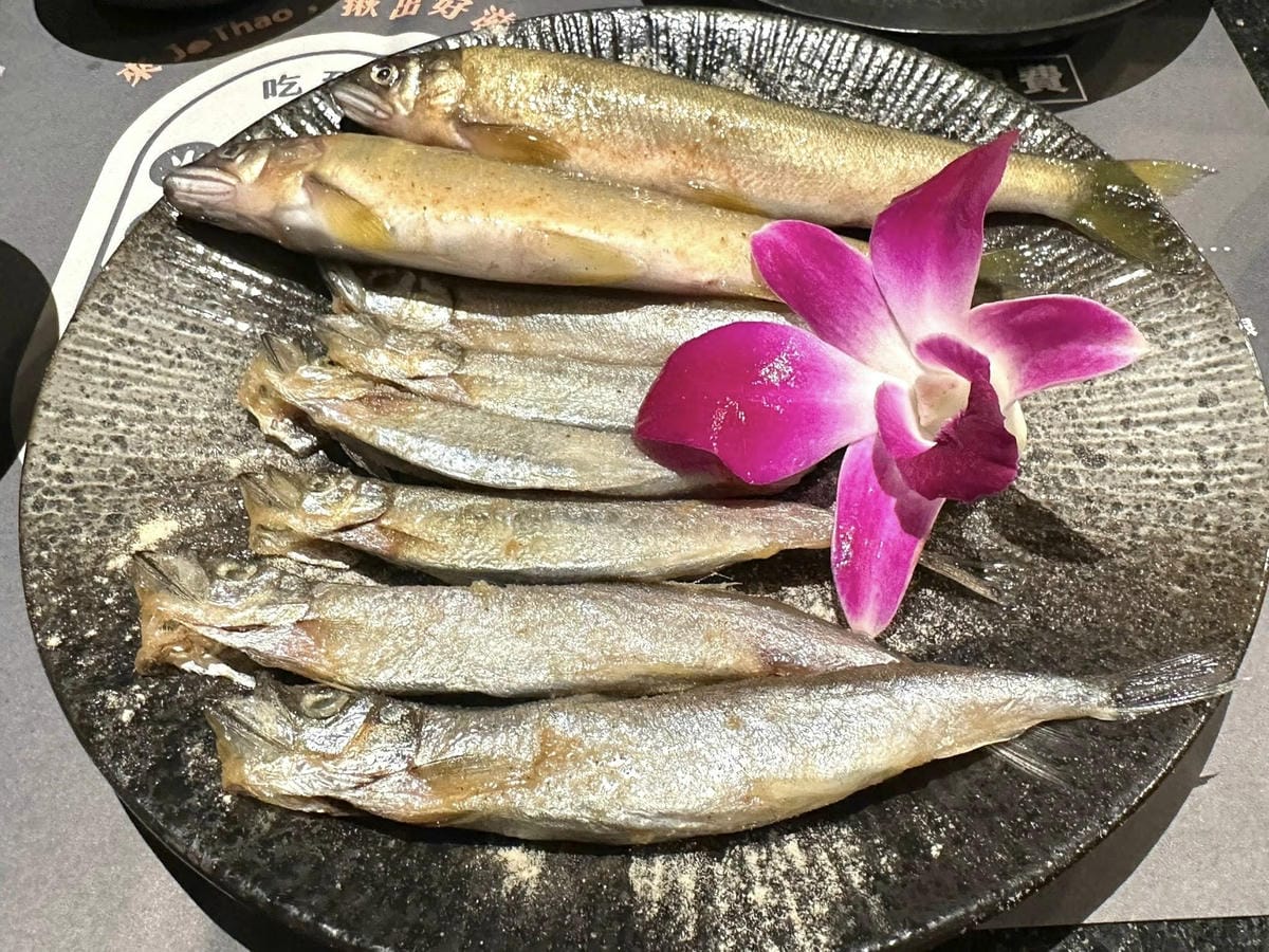 桃園美食【石頭燒烤火鍋吃到飽-桃園館】無限放題放飲燒烤、鍋