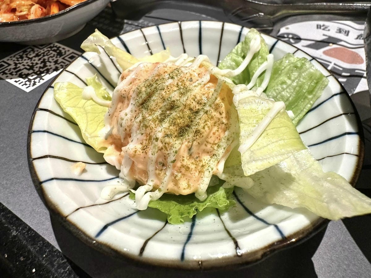 桃園美食【石頭燒烤火鍋吃到飽-桃園館】無限放題放飲燒烤、鍋