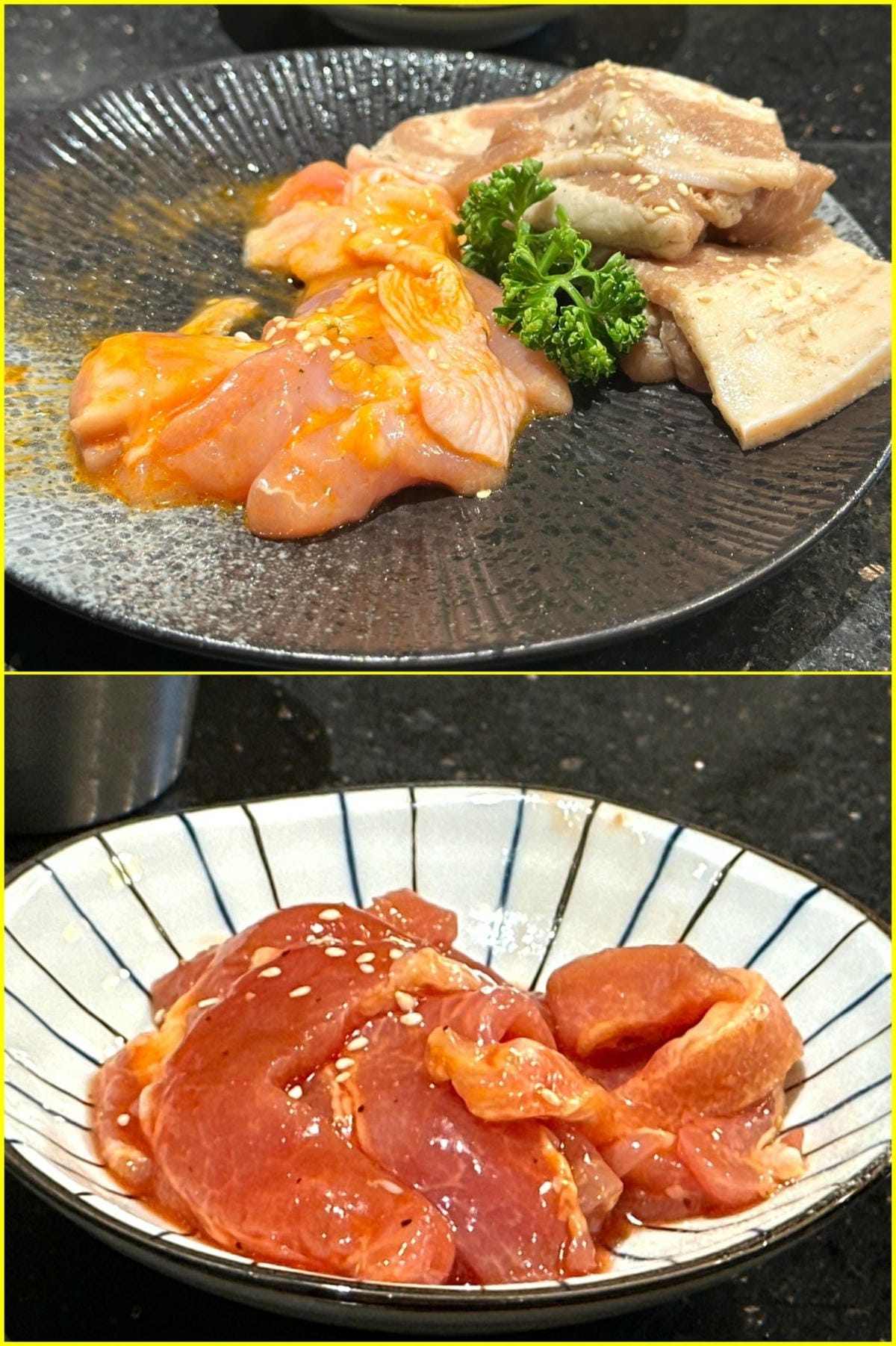 桃園美食【石頭燒烤火鍋吃到飽-桃園館】無限放題放飲燒烤、鍋