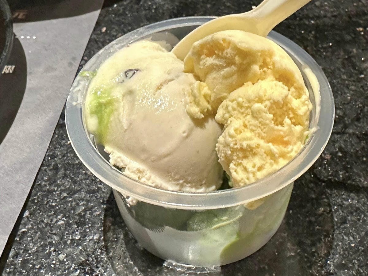 桃園美食【石頭燒烤火鍋吃到飽-桃園館】無限放題放飲燒烤、鍋