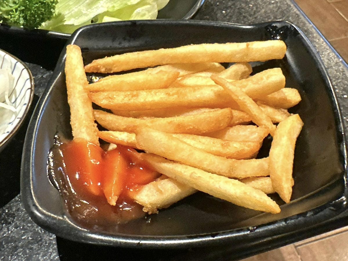 桃園美食【石頭燒烤火鍋吃到飽-桃園館】無限放題放飲燒烤、鍋