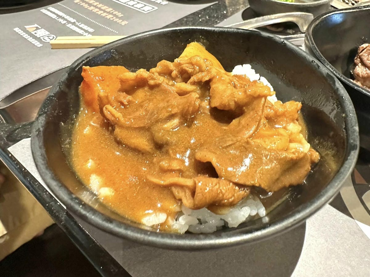 桃園美食【石頭燒烤火鍋吃到飽-桃園館】無限放題放飲燒烤、鍋