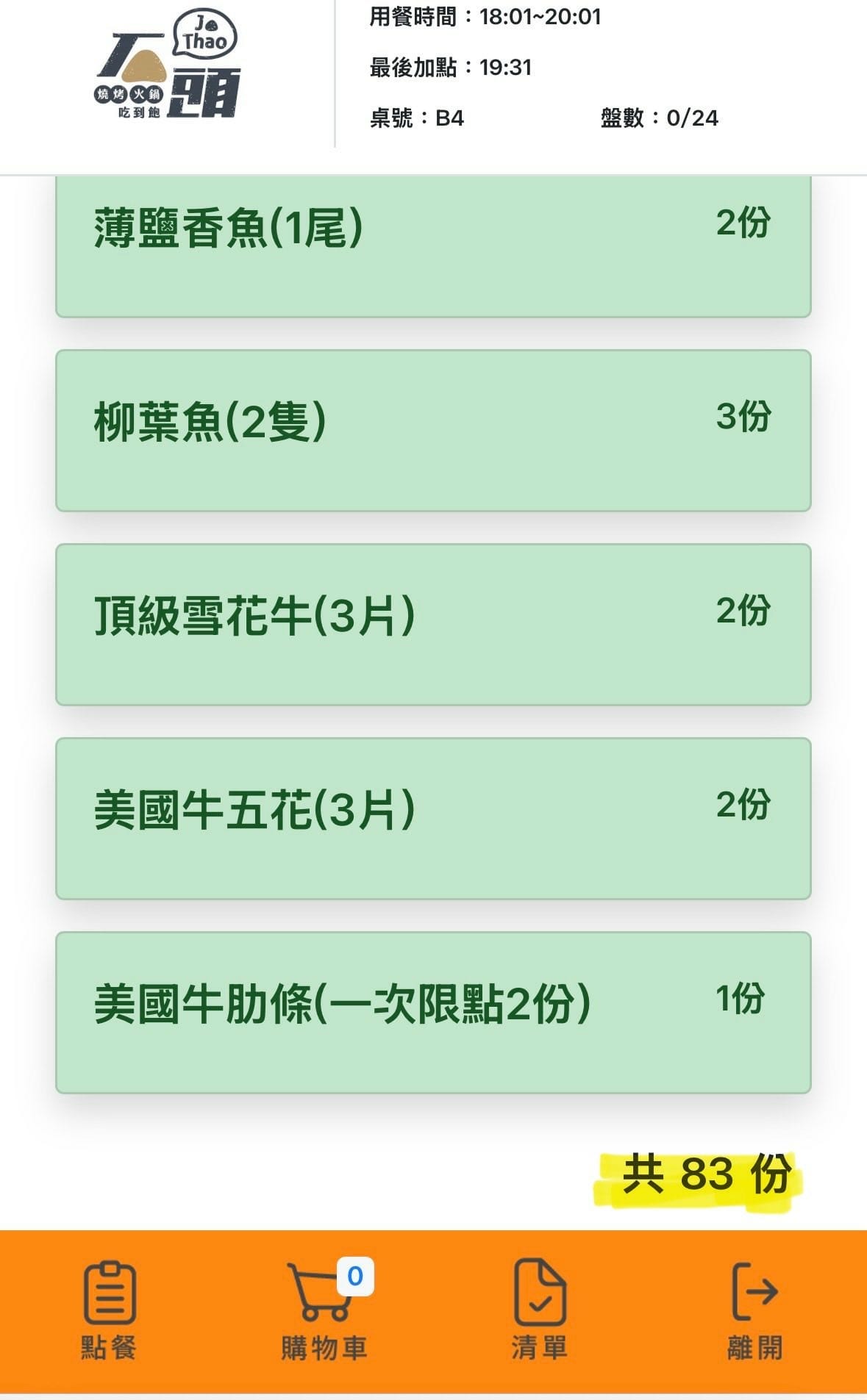 桃園美食【石頭燒烤火鍋吃到飽-桃園館】無限放題放飲燒烤、鍋