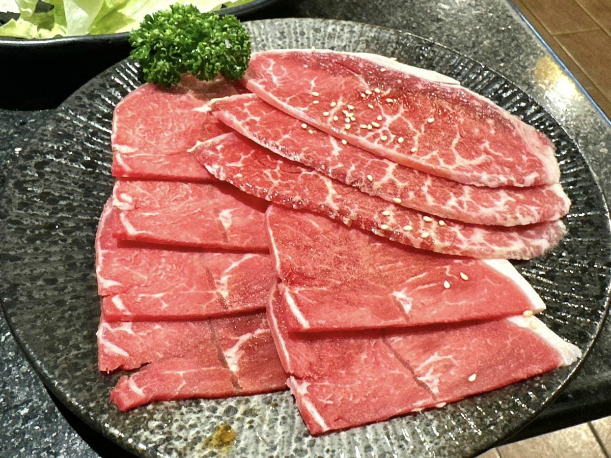 桃園美食【石頭燒烤火鍋吃到飽-桃園館】無限放題放飲燒烤、鍋