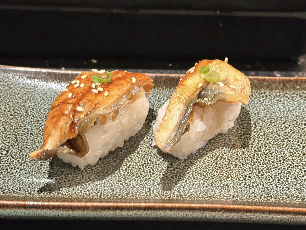 桃園美食【石頭燒烤火鍋吃到飽-桃園館】無限放題放飲燒烤、鍋