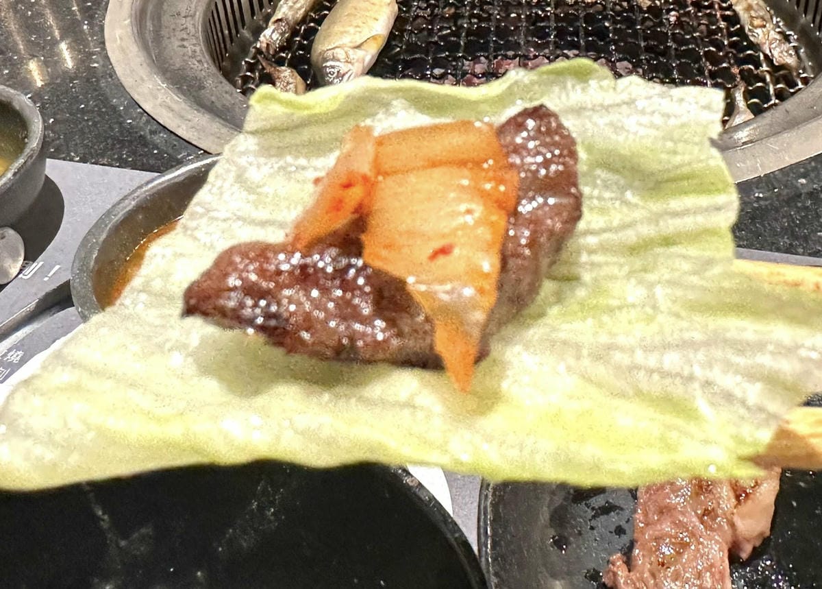 桃園美食【石頭燒烤火鍋吃到飽-桃園館】無限放題放飲燒烤、鍋