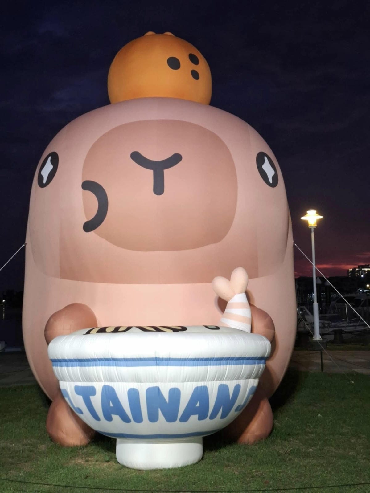 【台南安平一日遊】 【】C •『』 、 「」