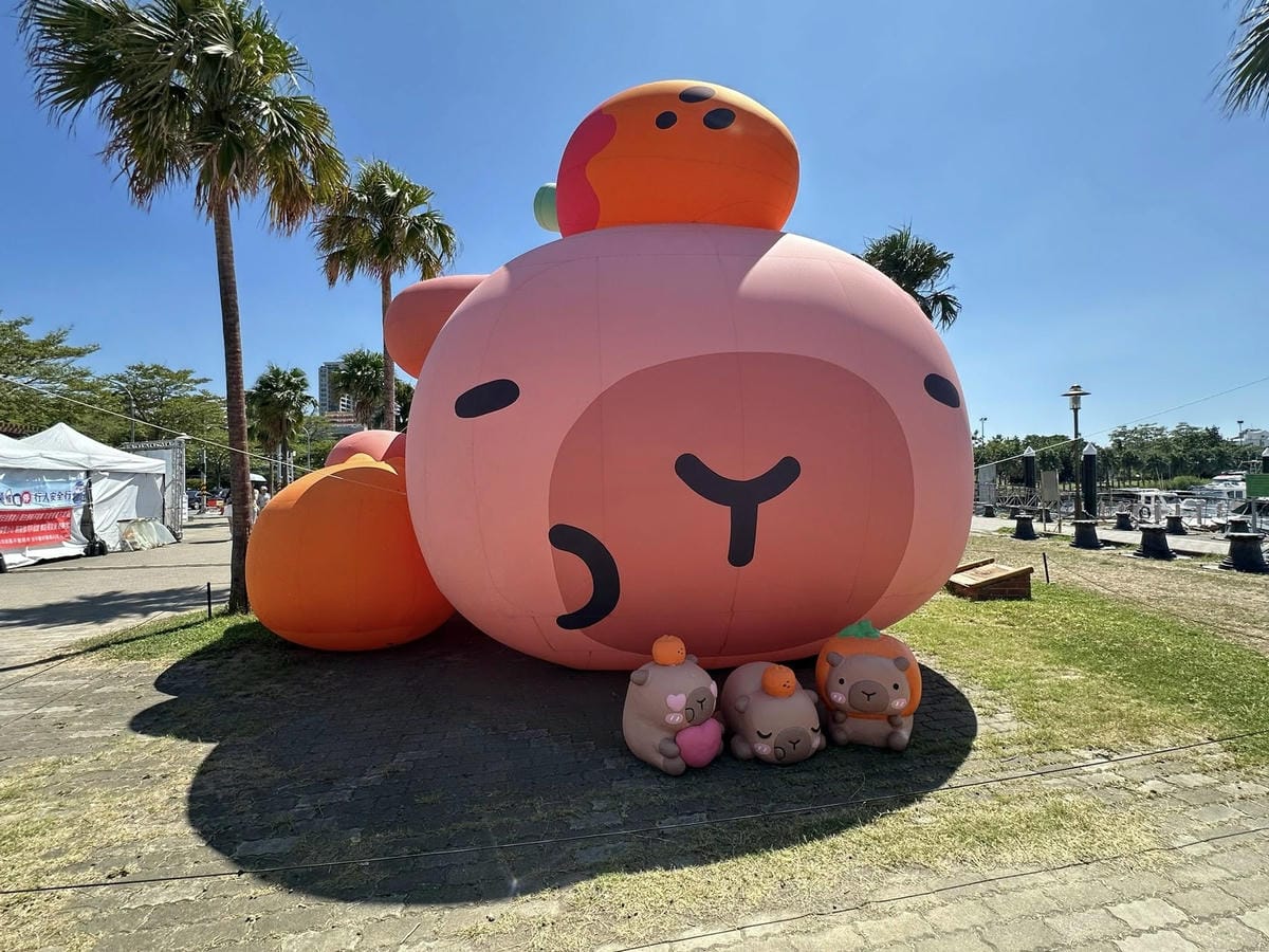 【台南安平一日遊】 【】C •『』 、 「」