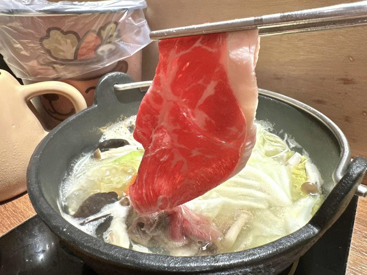 隱藏在台北信義區巷弄中【水豚屋 Capybara House