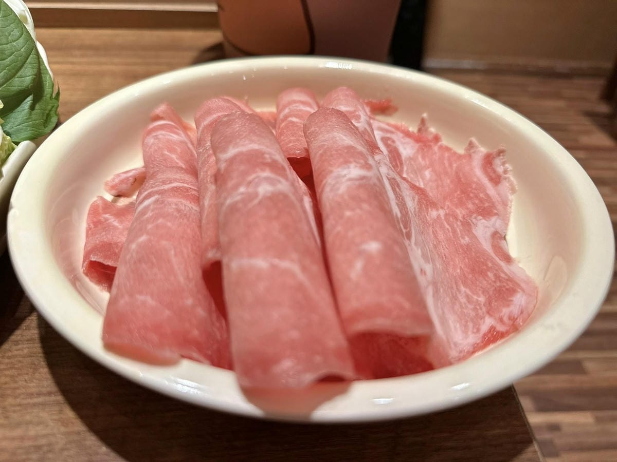 隱藏在台北信義區巷弄中【水豚屋 Capybara House