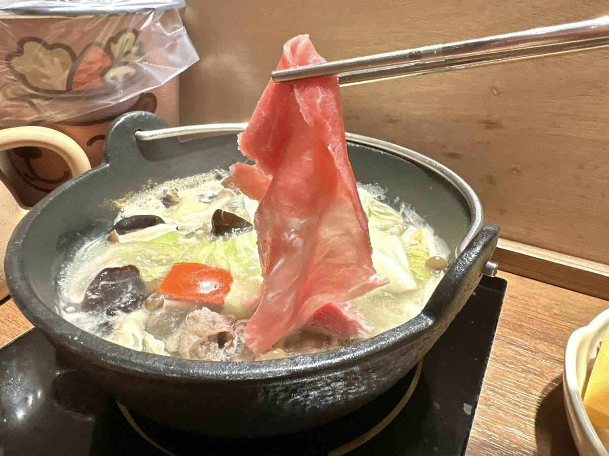隱藏在台北信義區巷弄中【水豚屋 Capybara House