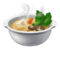 emoji 🍲 火鍋 huawei 60 x 60